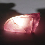 alexandrite stone