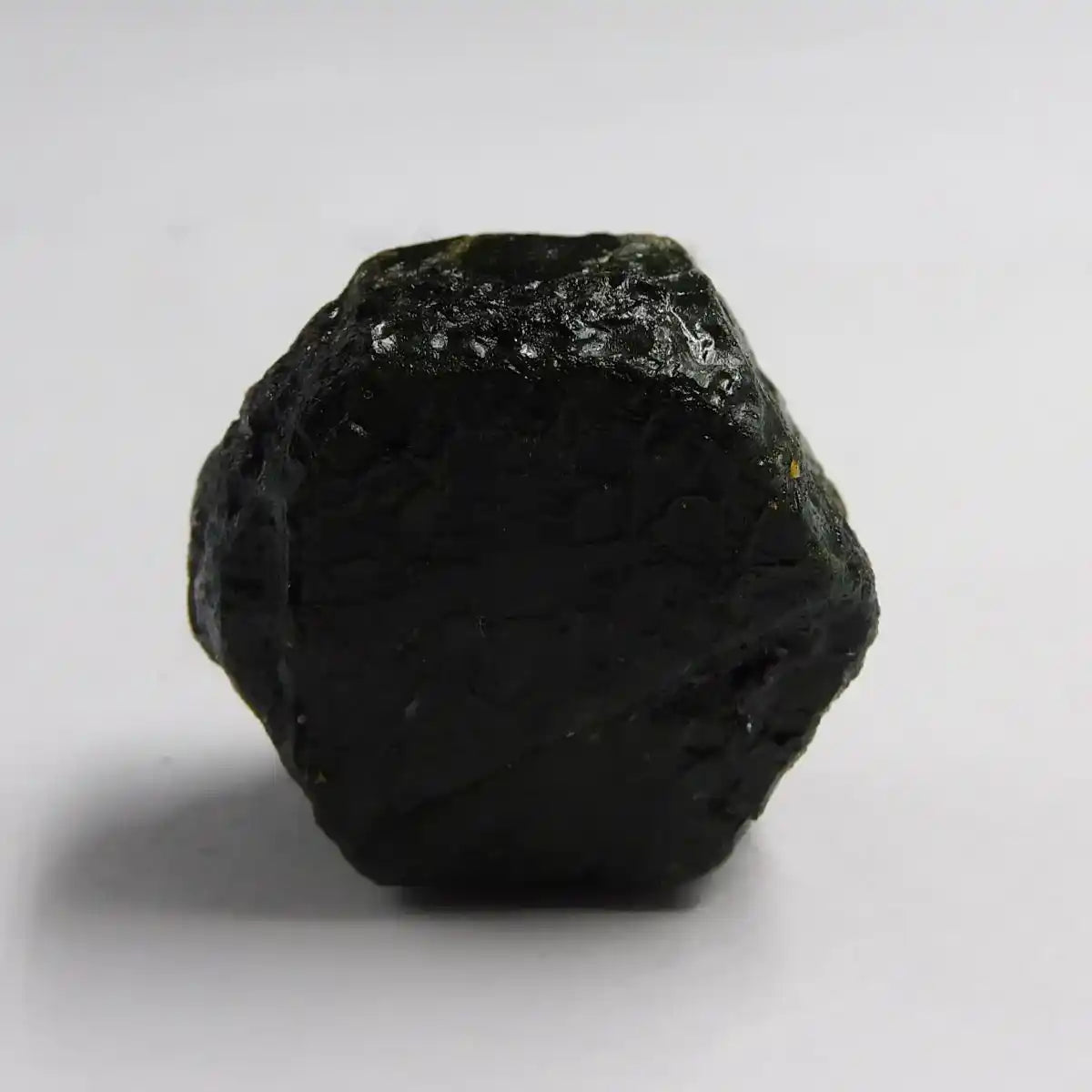 200 carat emerald