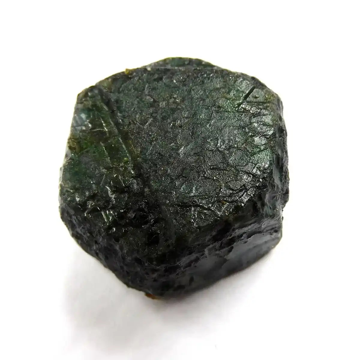 200 carats of emerald price
