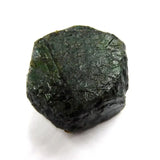 200 carats of emerald price