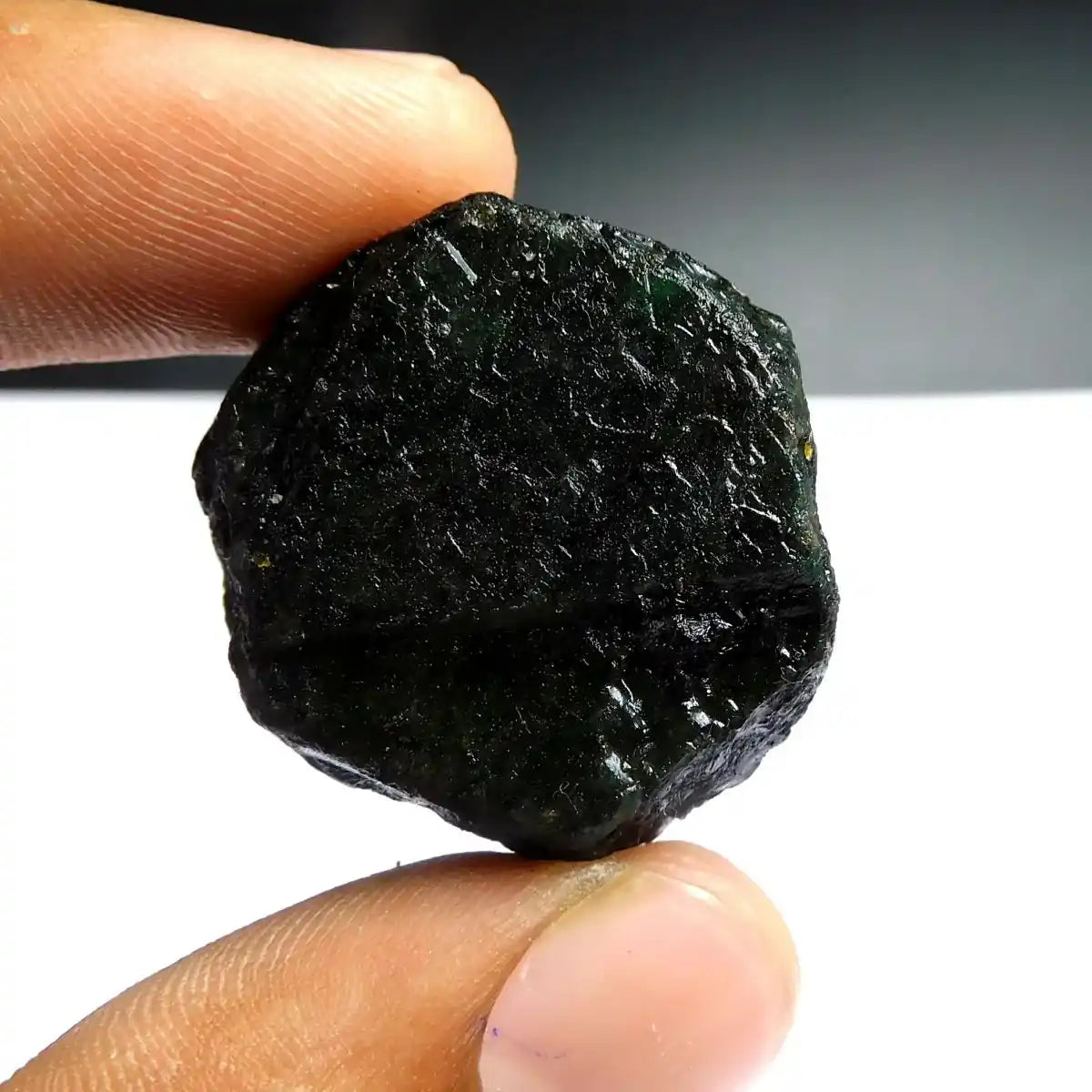 200 carat emerald price
