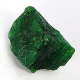 200 carats of emerald price