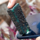 200 carat emerald price