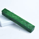 200 carat emerald price