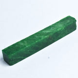 200 carat emerald