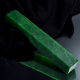 200 carats of emerald price