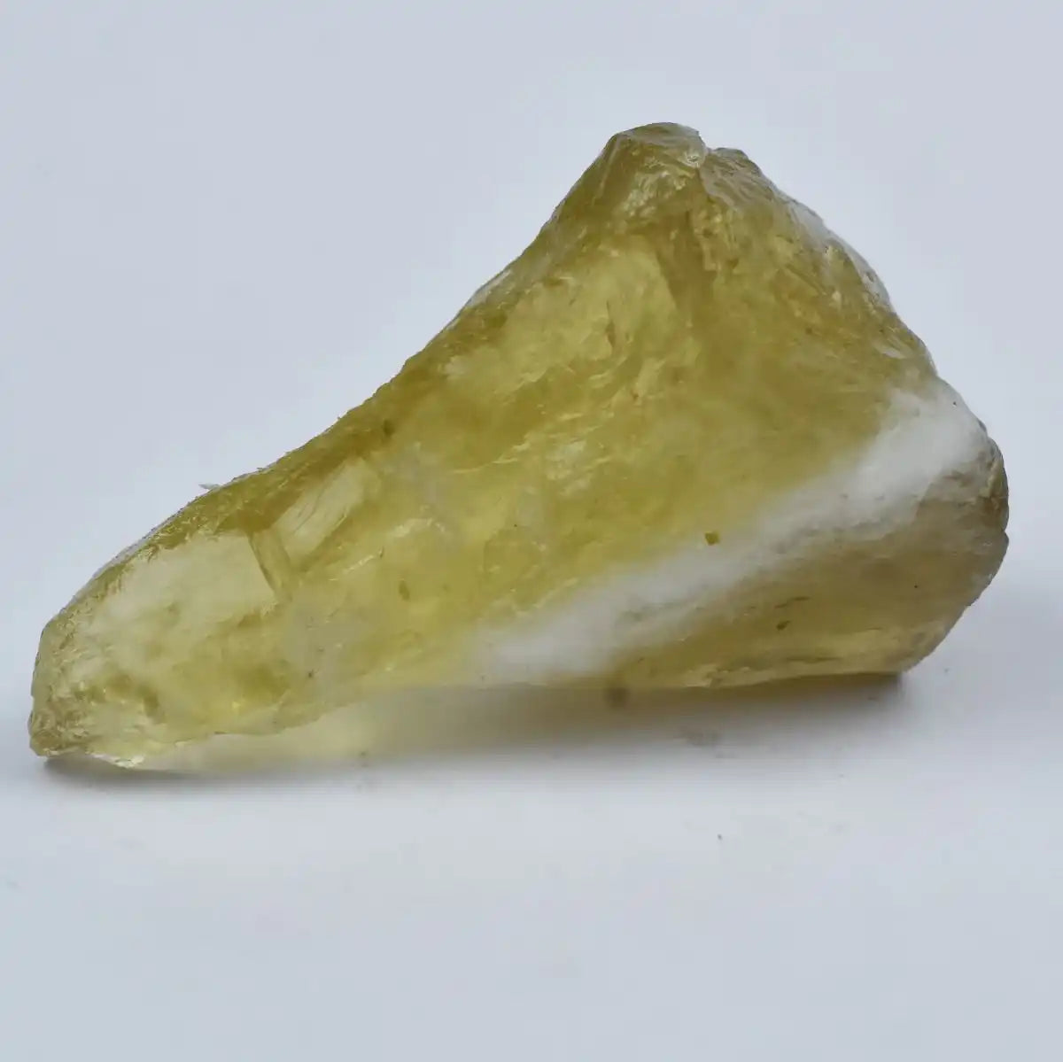 lab created topaz