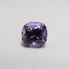 6.40 Ct Natural Alexandrite CERTIFIED Color Change Cushion Cut Loose Gemstones