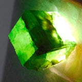 200 carat emerald price