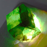 200 carats of emerald price