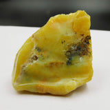 Natural Opal Rough Earth Mined 208.70 Ct CERTIFIED Loose Gemstones Huge Size