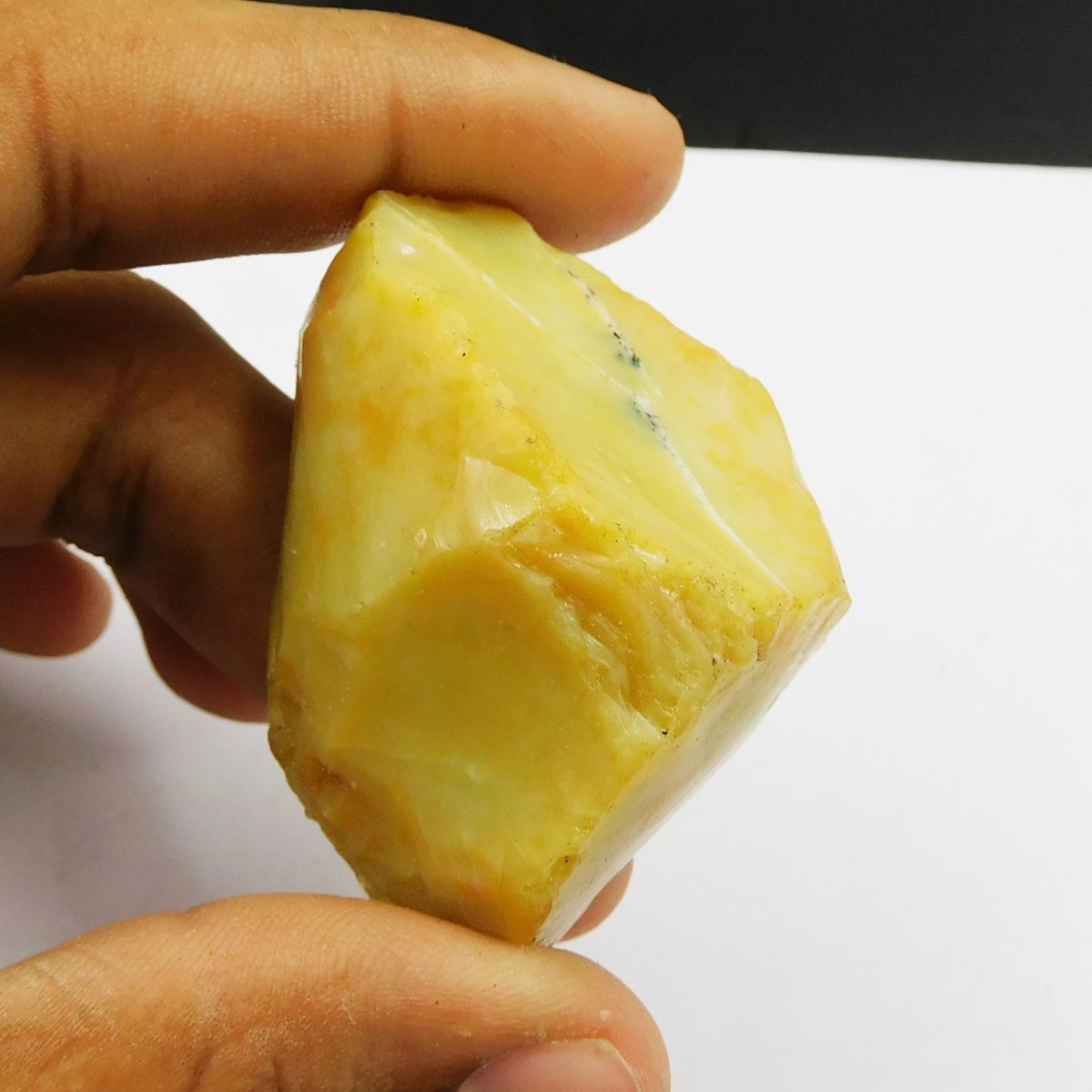 Natural Opal Rough Earth Mined 208.70 Ct CERTIFIED Loose Gemstones Huge Size