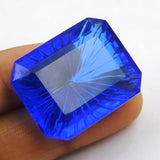 200 carat emerald