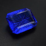 200 carats of emerald price