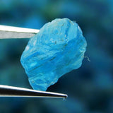 apatite for sale online