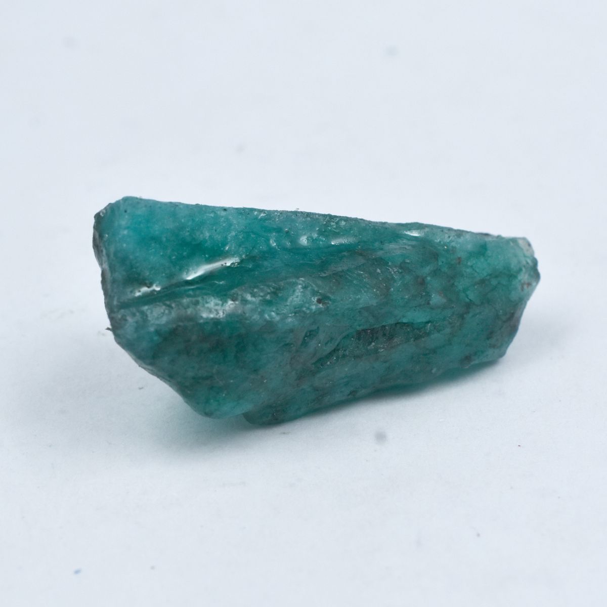 200 carat emerald price