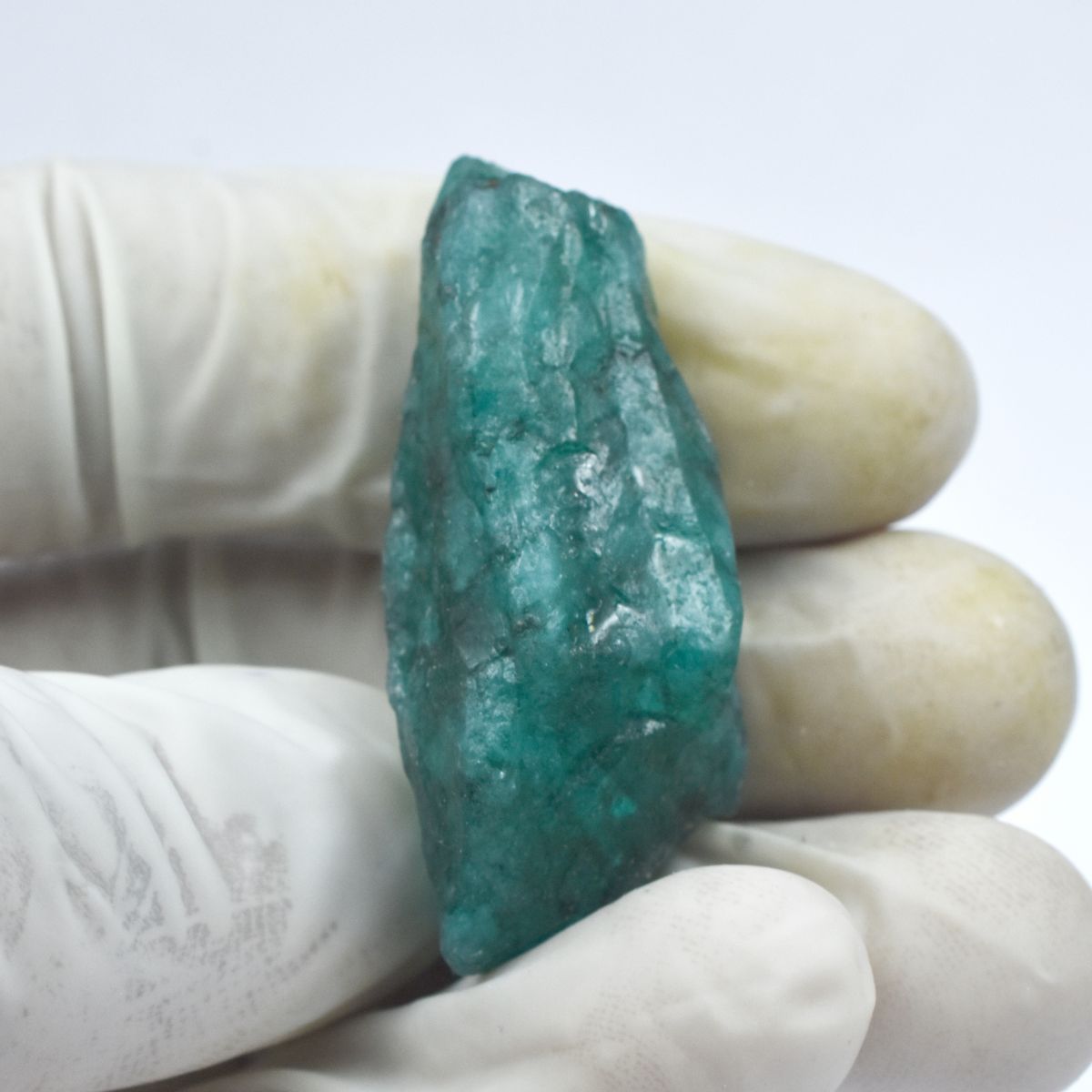 200 carat of emerald price