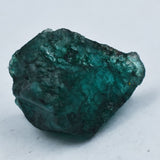 200 carat emerald price