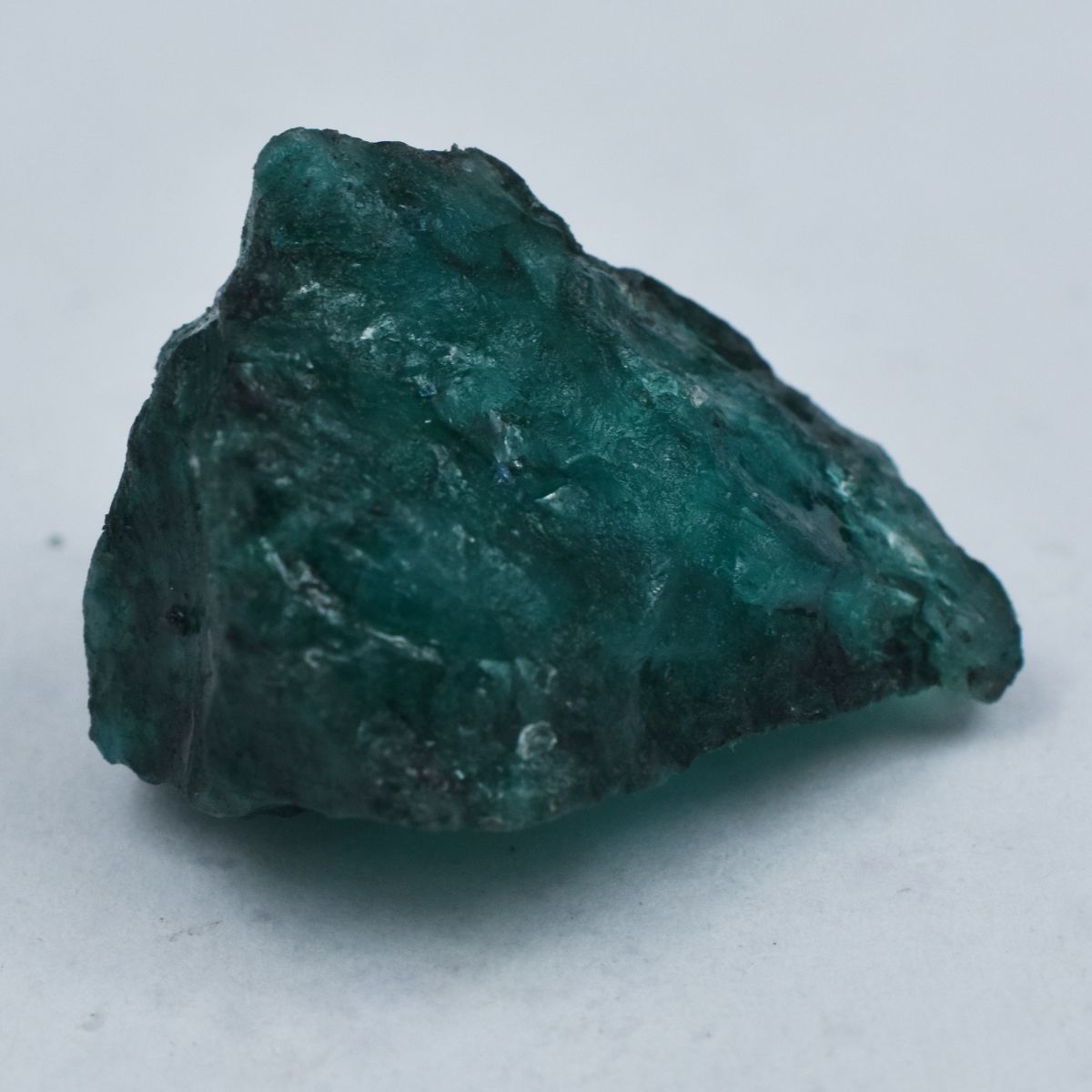 200 carat emerald