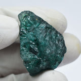 200 carats of emerald price