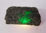 200 carats of emerald price