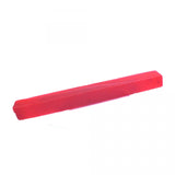 CERTIFIED Red Ruby Natural Rough 41.12 Carat Uncut Raw Loose Gemstone