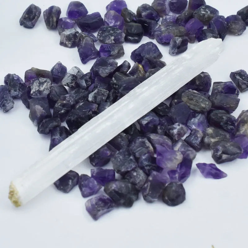loose gemstone for sale