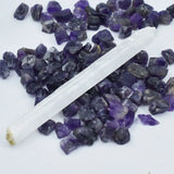 loose gemstone for sale