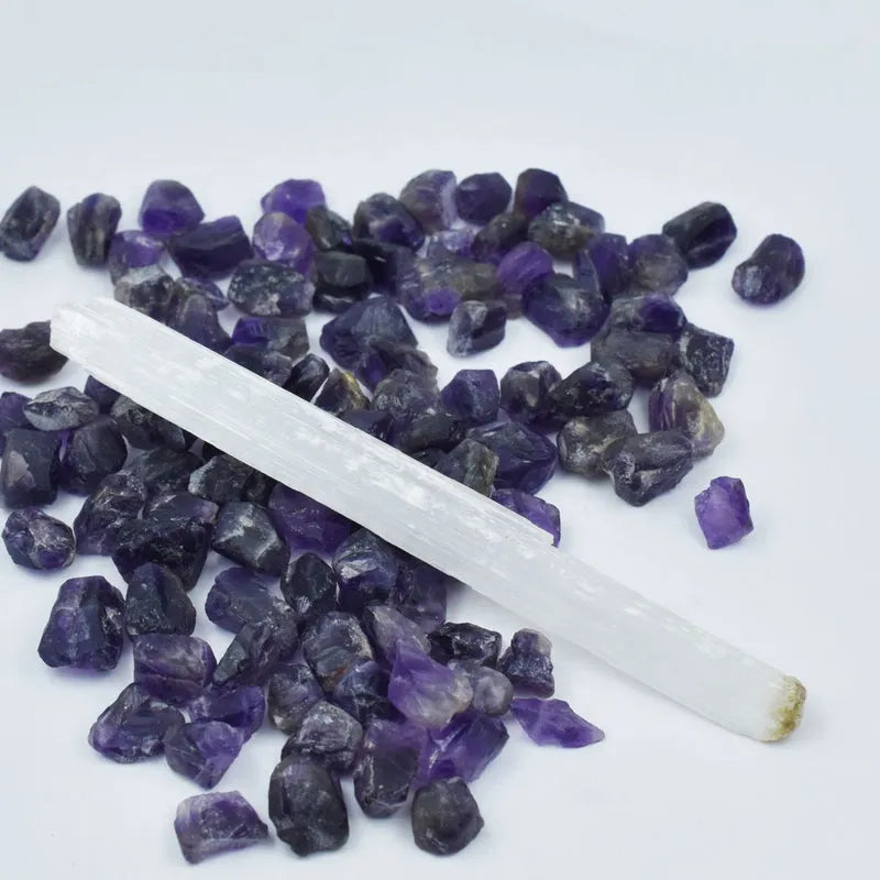wholesale loose gemstone