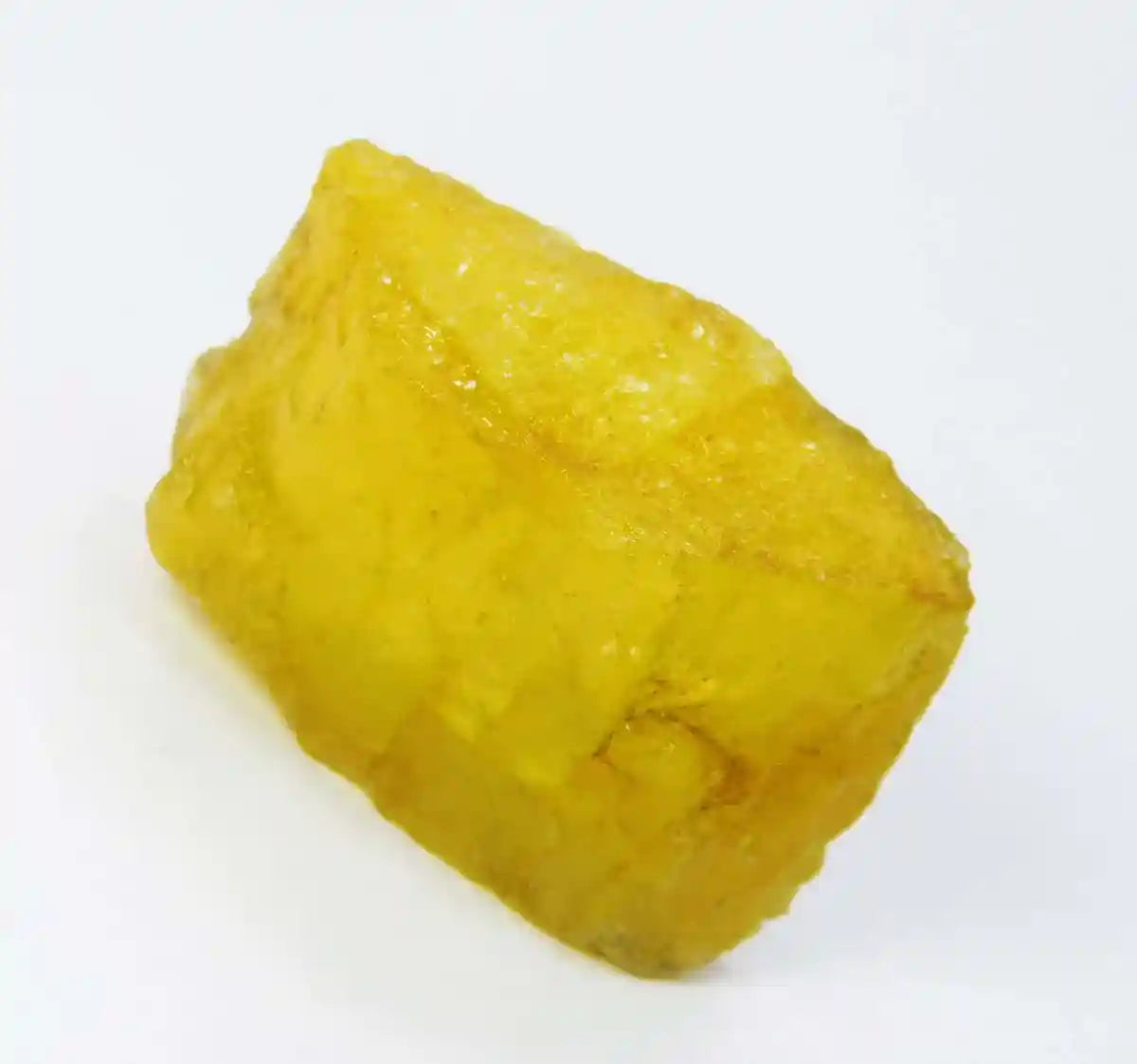 rough sapphire for sale