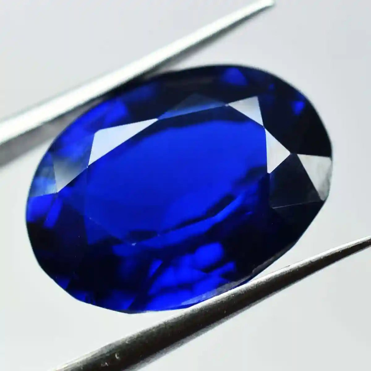 rough sapphire for sale