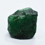200 carat emerald
