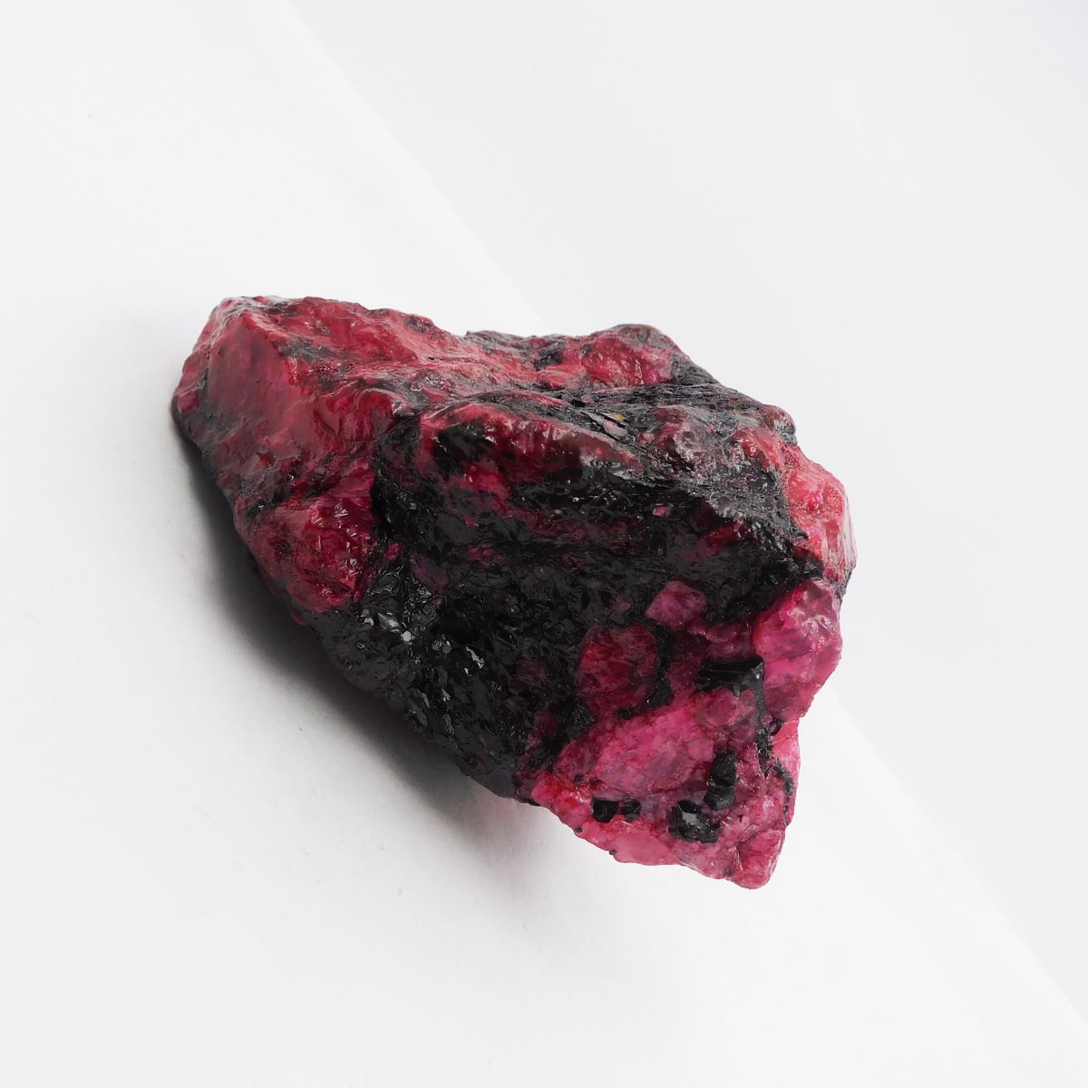 Earth Mined Red Ruby CERTIFIED 1449.90 Ct Natural Loose Gemstone Raw Uncut Rough