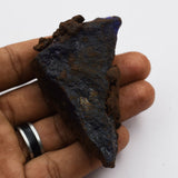 200 carats of emerald price