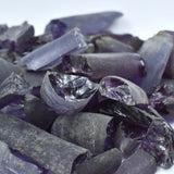 Alexandrite Color Change Natural 600 Ct Rough Uncut CERTIFIED Loose Gemstone Lot