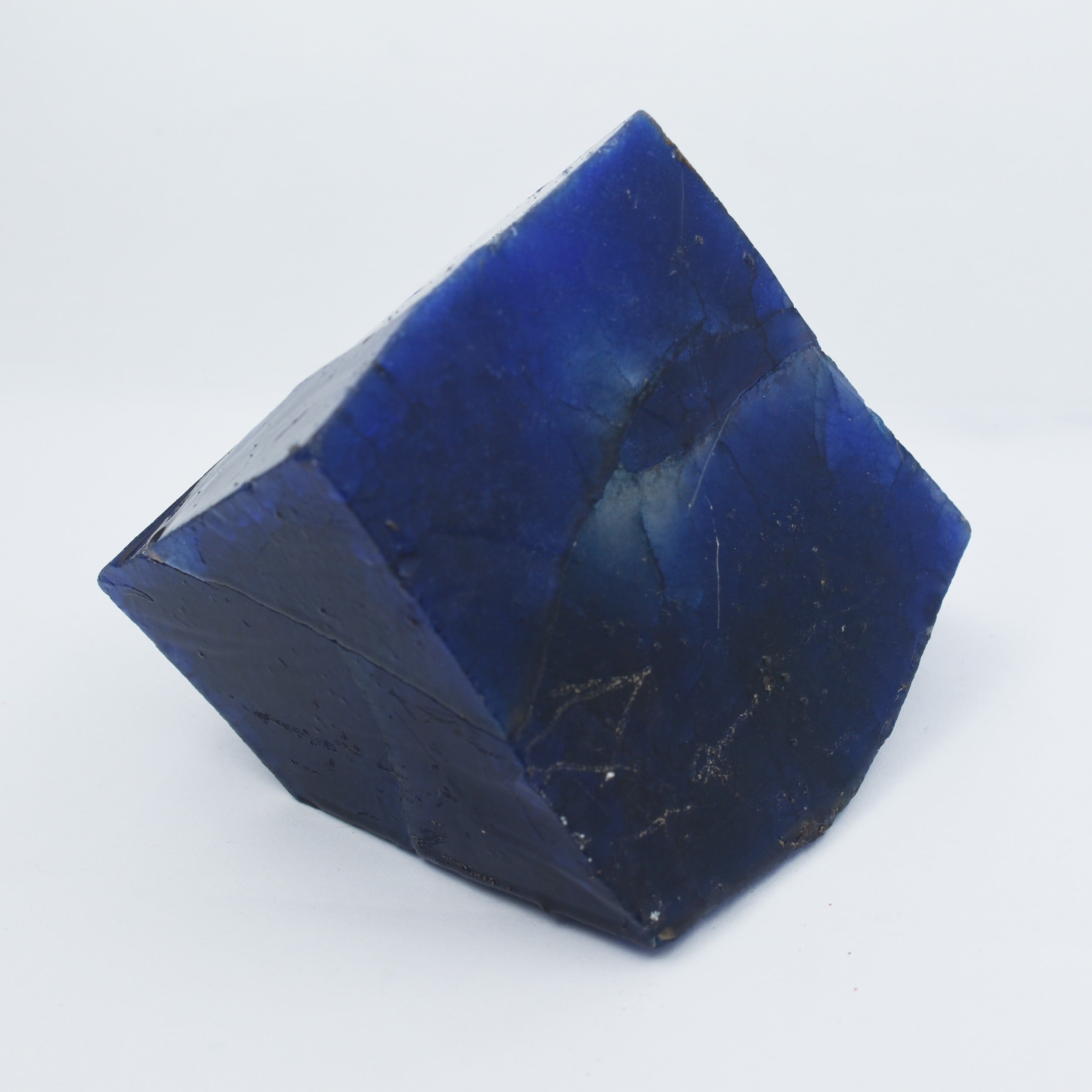 CERTIFIED Natural Tanzanite Rough Blue 2300 Ct Raw Uncut Earth Mined Gemstone