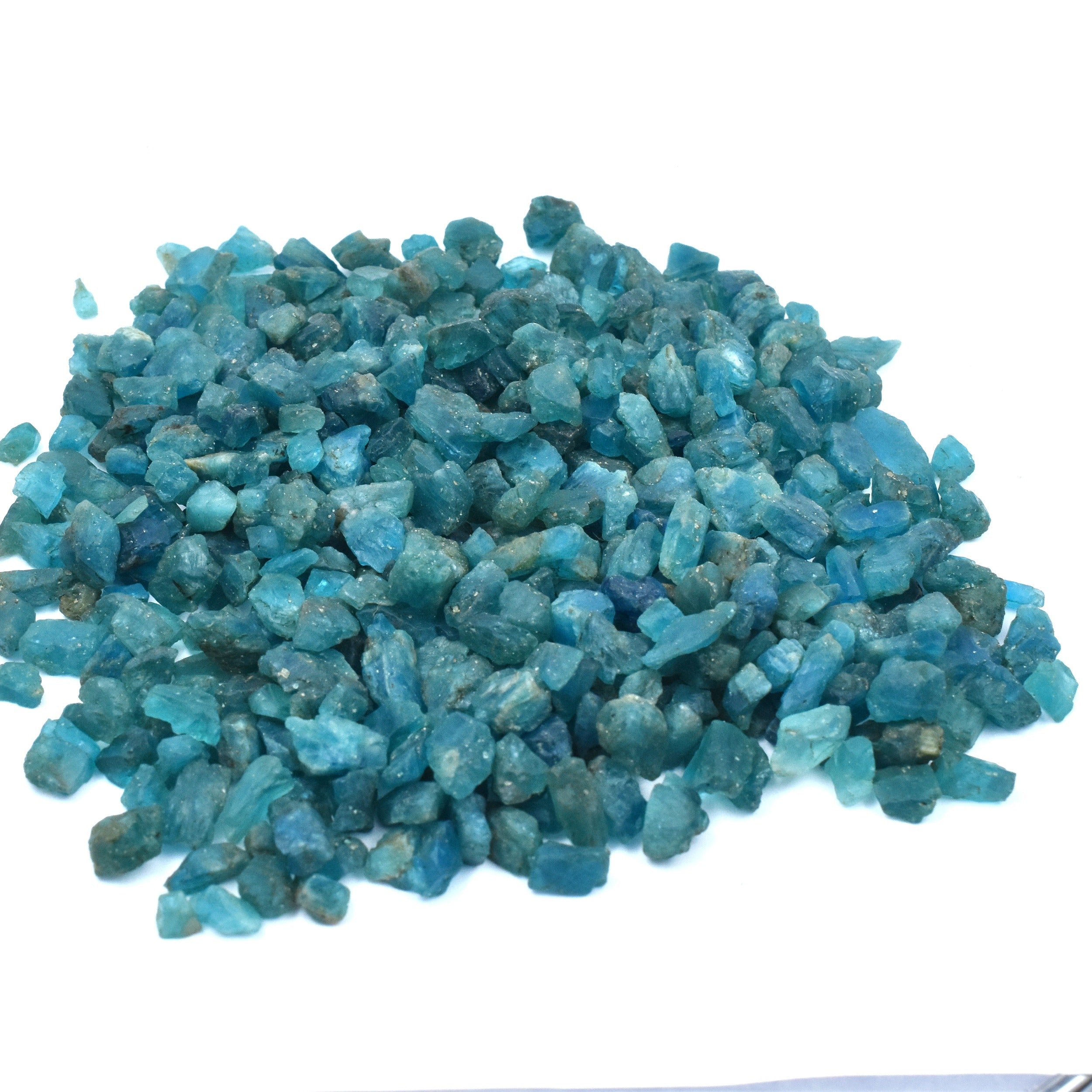 Blue Aquamarine Rough 7500 Ct Natural Earth Mined Loose Gemstone CERTIFIED Lot