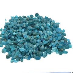 Blue Aquamarine Rough 7500 Ct Natural Earth Mined Loose Gemstone CERTIFIED Lot