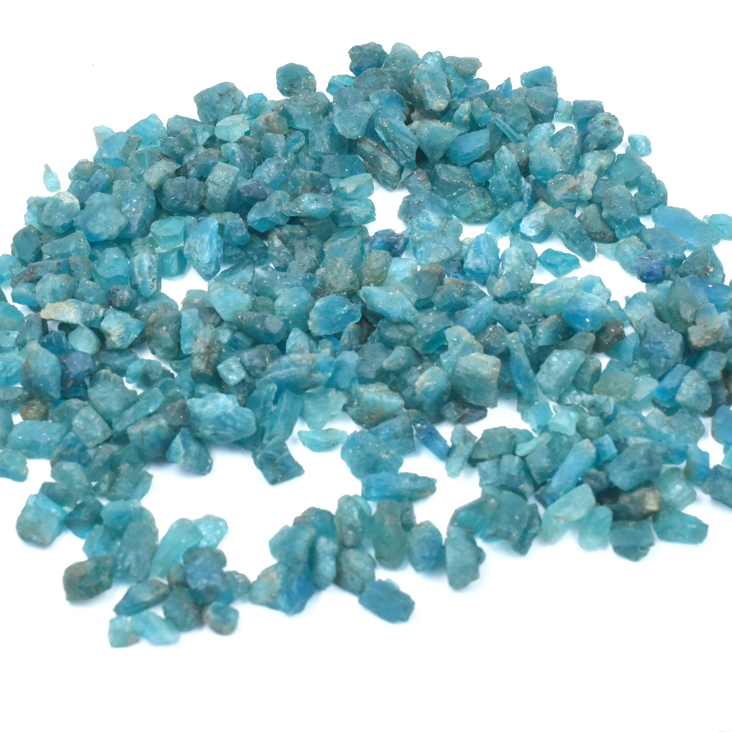 Blue Aquamarine Rough 7500 Ct Natural Earth Mined Loose Gemstone CERTIFIED Lot