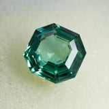 natural sapphire