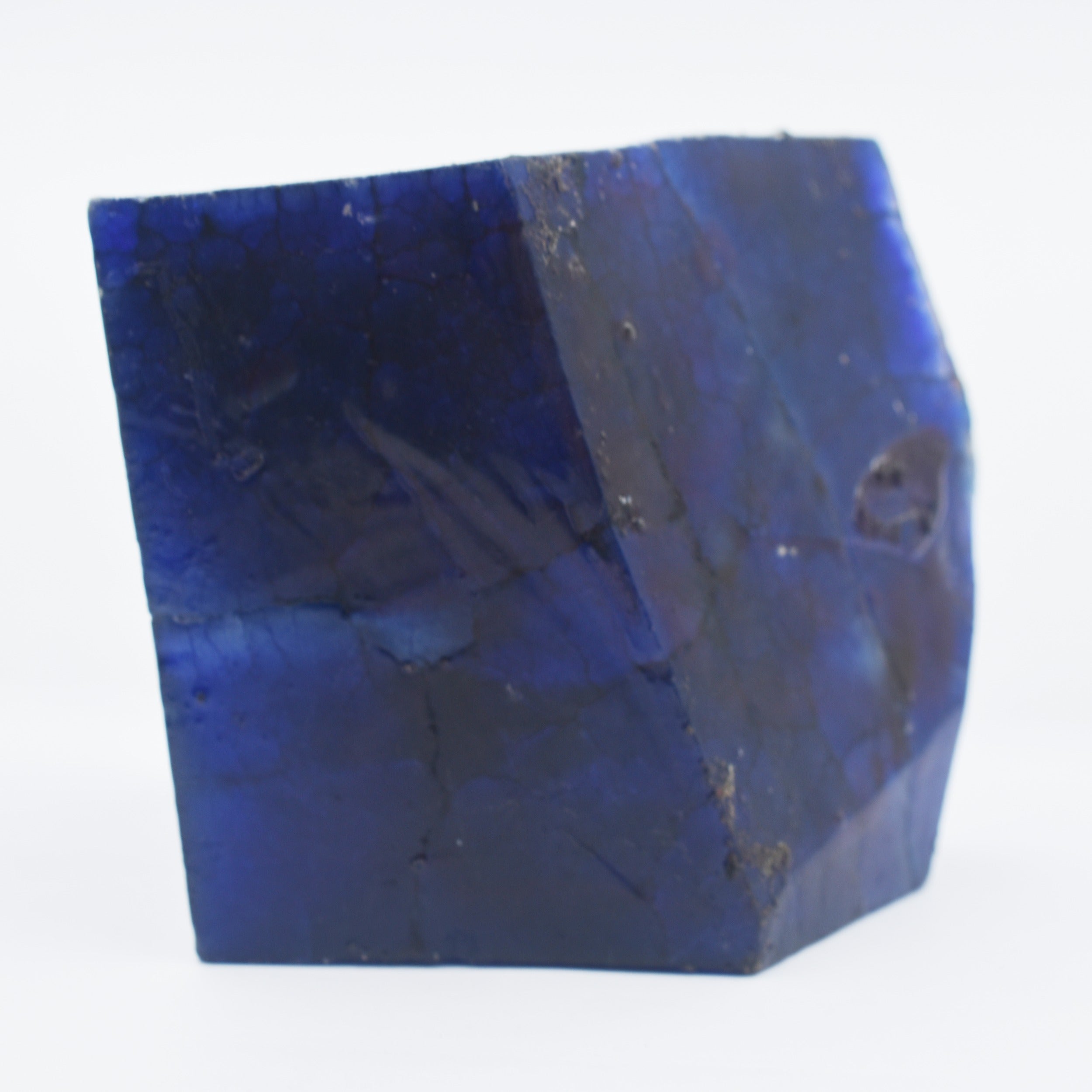 2300.00 Ct Certified Natural Sapphire Rough Blue Raw Uncut Earth Mined Gemstone Rough Sapphire Raw Rough Sapphire Chunk Raw Rough Sapphire Excellent For Making Jewelry