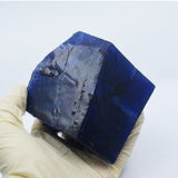 2300.00 Ct Certified Natural Sapphire Rough Blue Raw Uncut Earth Mined Gemstone Rough Sapphire Raw Rough Sapphire Chunk Raw Rough Sapphire Excellent For Making Jewelry