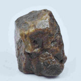 natural sapphire