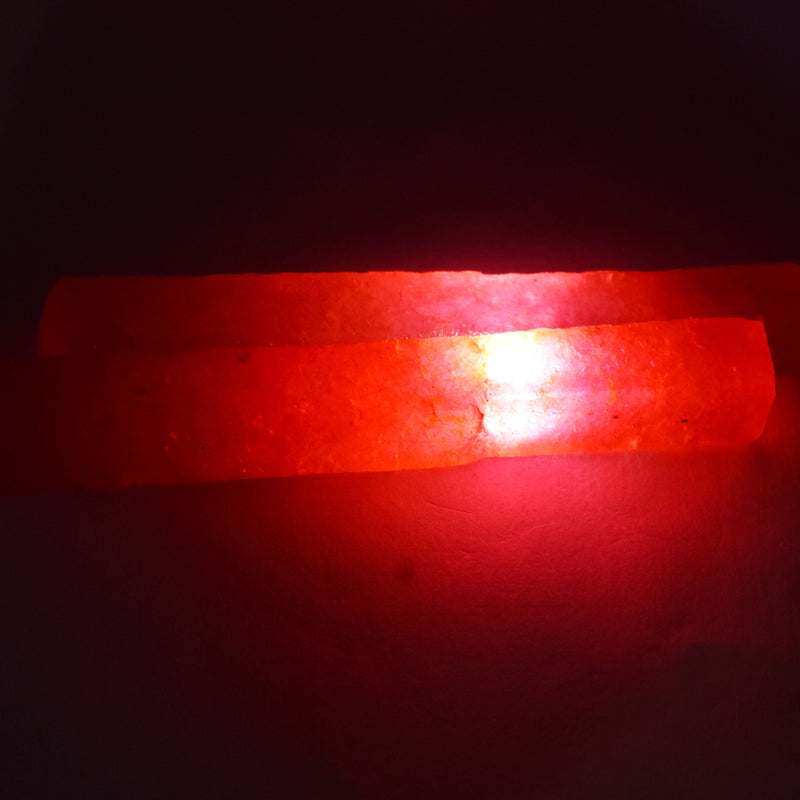 uncut ruby for sale