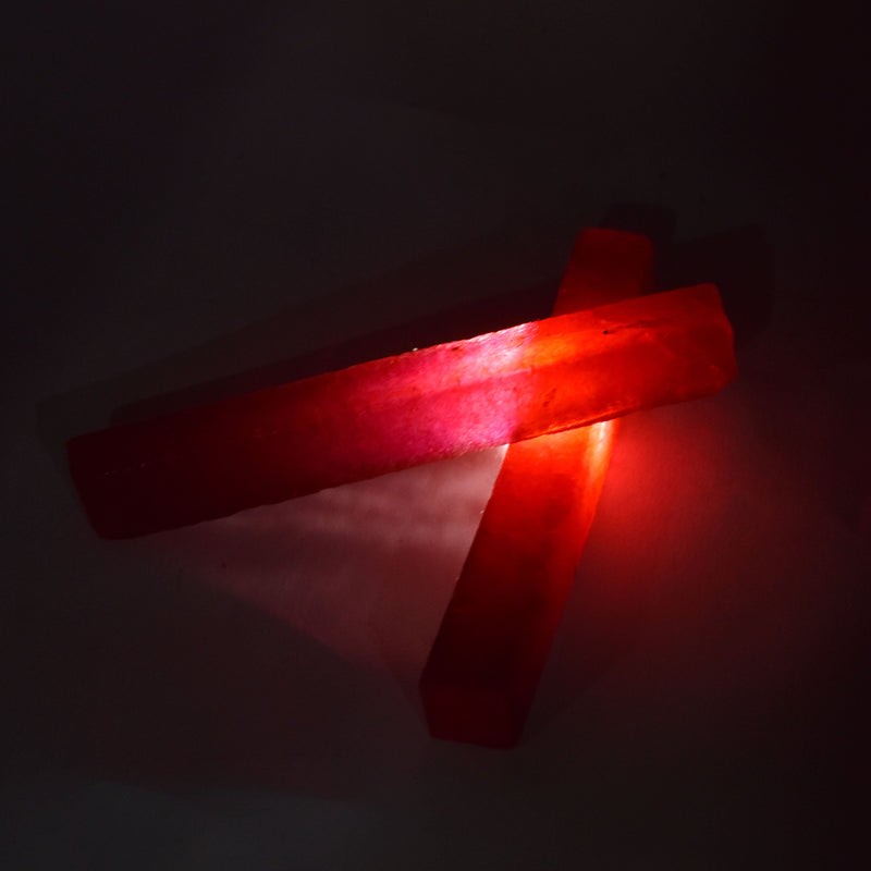uncut ruby for sale
