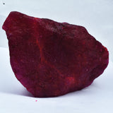 Best Sale !! Ruby Rough 5000 Ct/1 kg Huge African Red Ruby Certified Superior Quality Loose Gems Certified Expedite Shipping Fresh Arrival  Free Delivery Free Gift