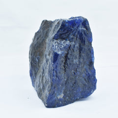 ON SALE !! Natural Blue Tanzanite Tanzanite 1000 Carat Certified Real Earth-Mined Natural Uncut Shape Healing Blue Tanzanite Gemstone Rough From Tanzania Christmas Offer DAF