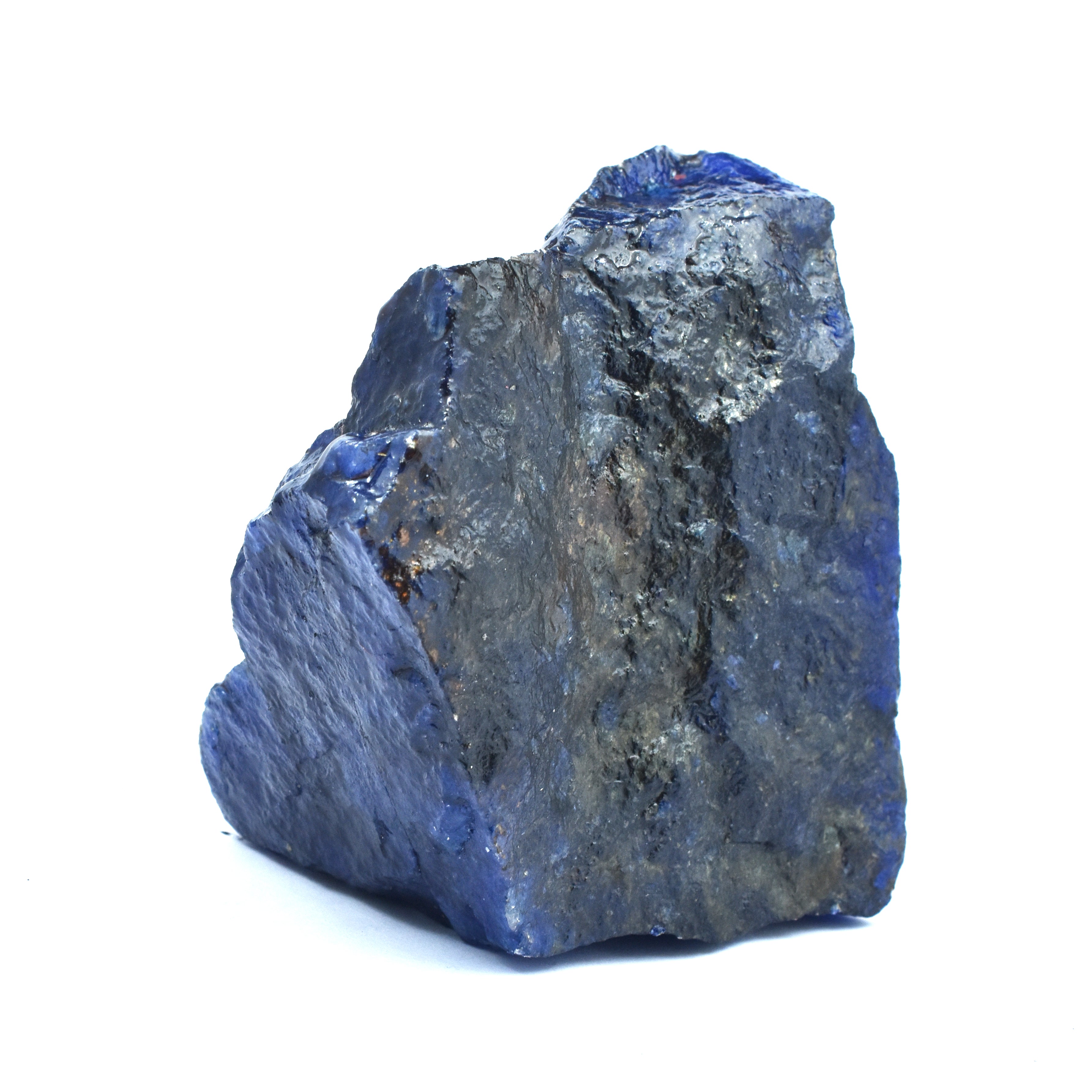 ON SALE !! Natural Blue Tanzanite Tanzanite 1000 Carat Certified Real Earth-Mined Natural Uncut Shape Healing Blue Tanzanite Gemstone Rough From Tanzania Christmas Offer DAF