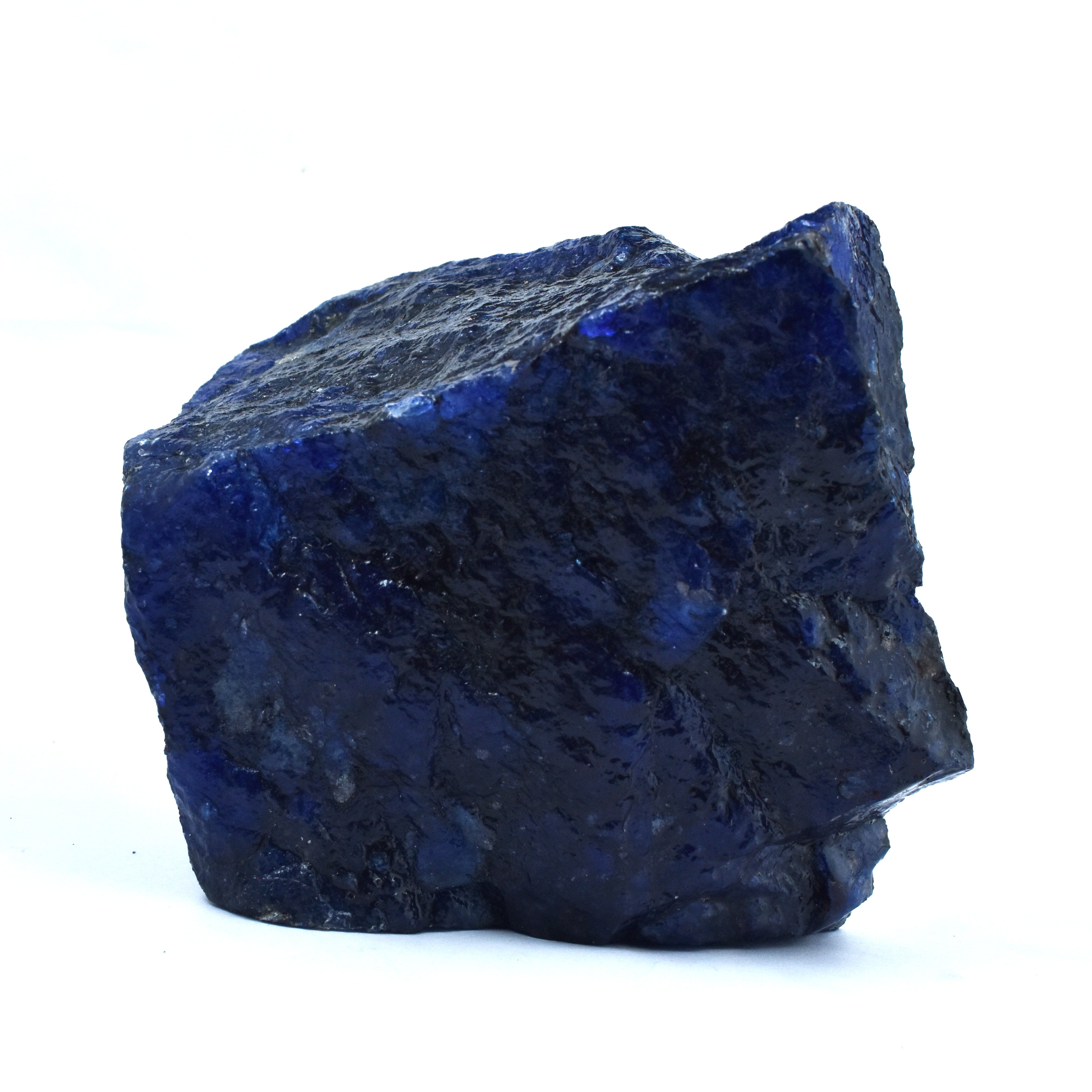 ON SALE !! Natural Blue Tanzanite Tanzanite 1000 Carat Certified Real Earth-Mined Natural Uncut Shape Healing Blue Tanzanite Gemstone Rough From Tanzania Christmas Offer DAF