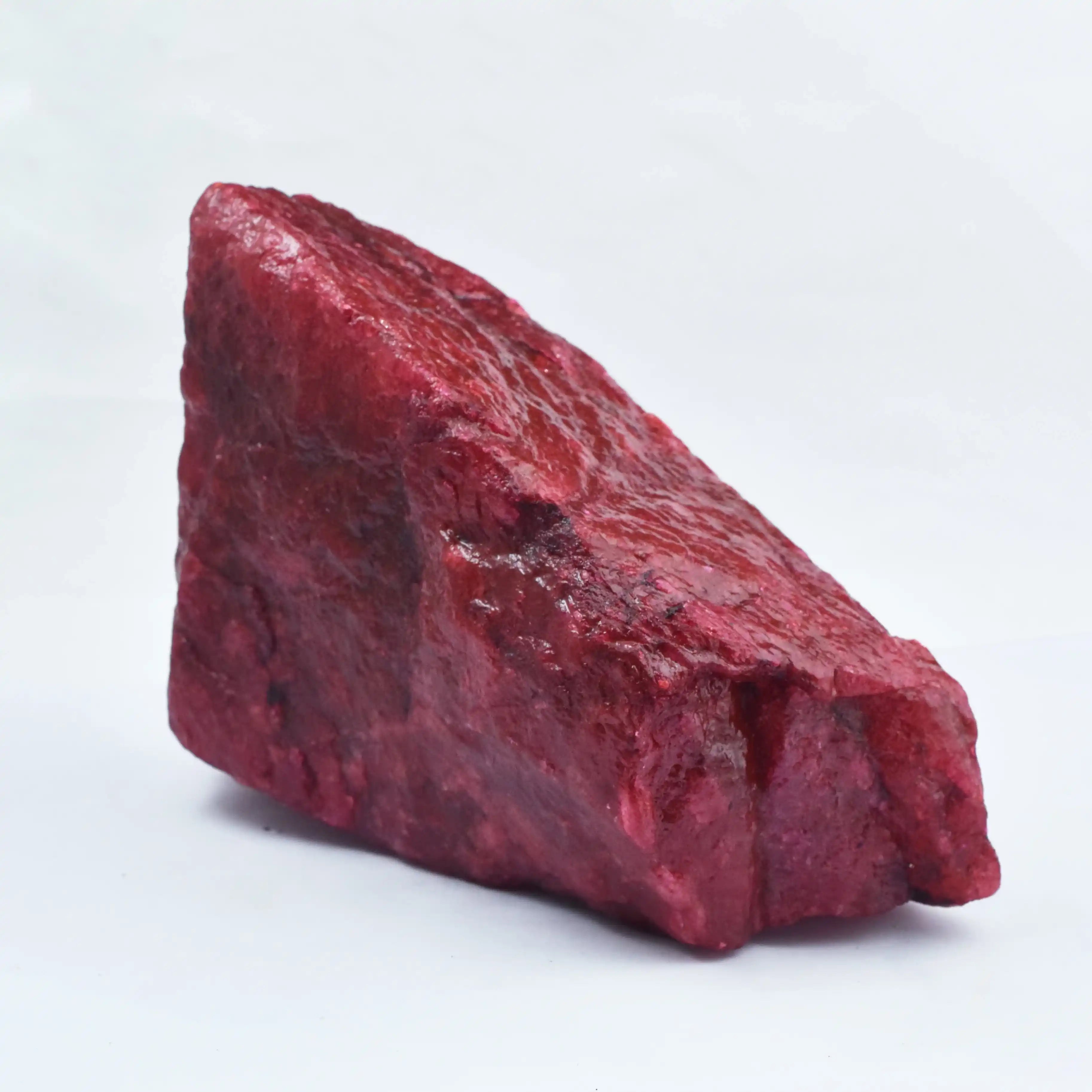uncut ruby for sale